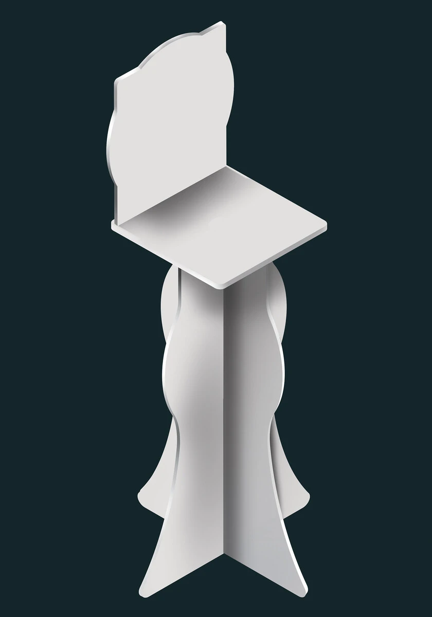 Art. 071 neutro