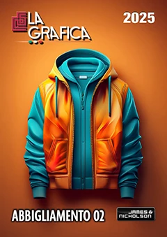 ABBIGLIAMENTO 02