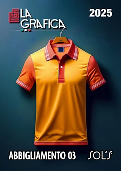 ABBIGLIAMENTO 03