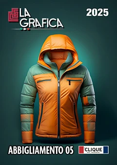 ABBIGLIAMENTO 05