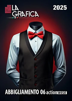 ABBIGLIAMENTO 06
