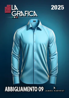 ABBIGLIAMENTO 09