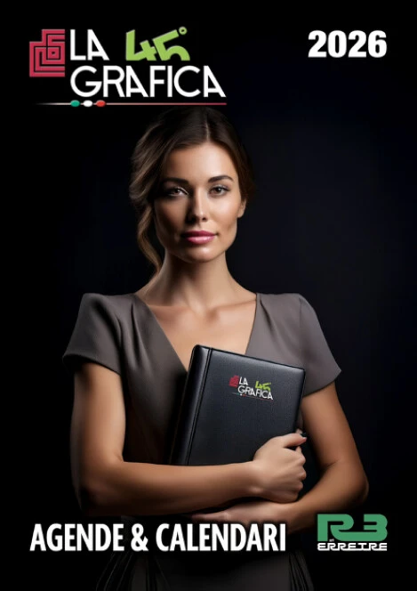 AGENDE & CALENDARI