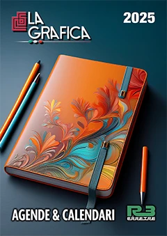 AGENDE & CALENDARI