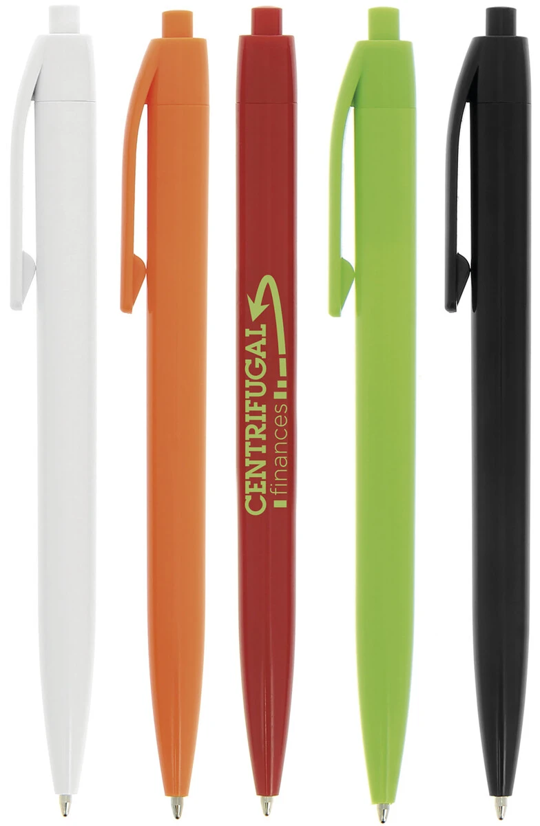 BIC® Basic Pen