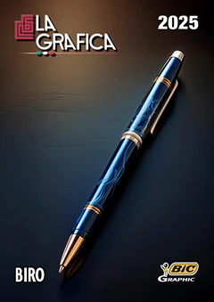 BIC