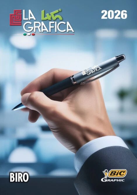 BIC