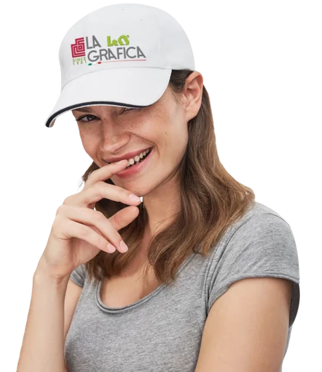 Cappelli