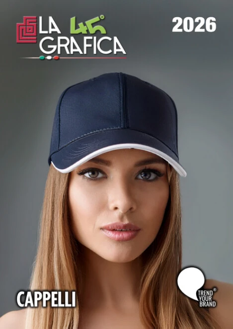 CAPPELLI