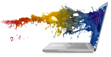 Computer