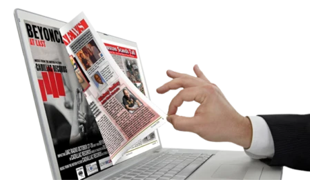 Editoria