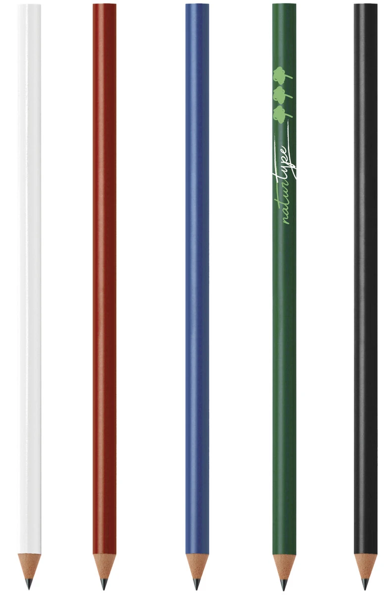 BIC® Evolution