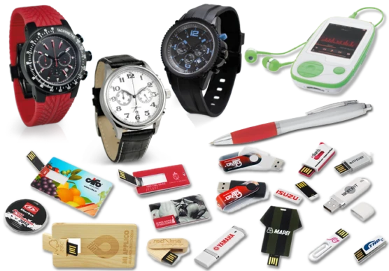 Gadget