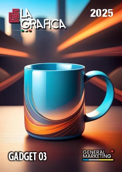 GADGET 03