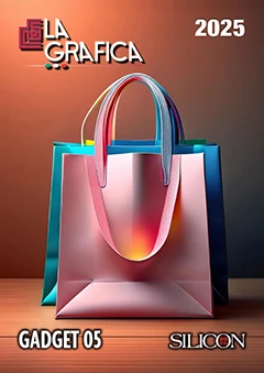 GADGET 05