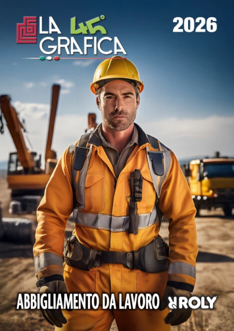 JOB