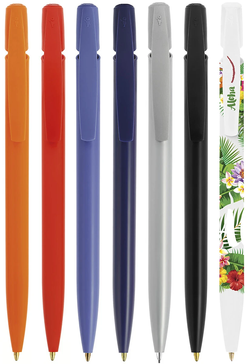 BIC® Media Clic