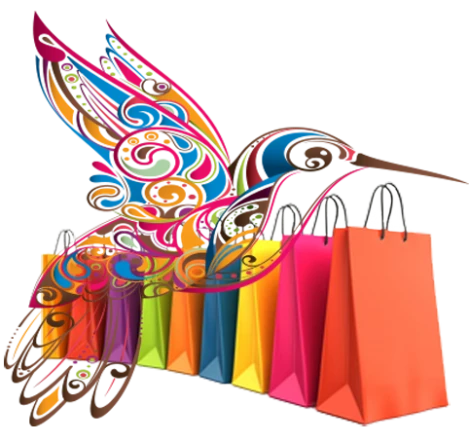 Shopper